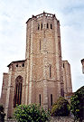La Romieu 05 Pic 10