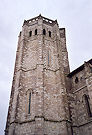 La Romieu 05 Pic 1