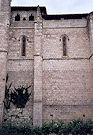 La Romieu 05 Pic 2