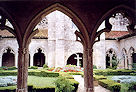 La Romieu 05 Pic 3