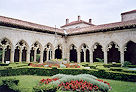 La Romieu 05 Pic 4