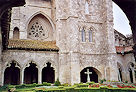 La Romieu 05 Pic 5