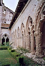 La Romieu 05 Pic 6
