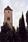 La Romieu 05 Pic 7