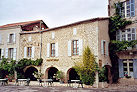 La Romieu 05 Pic 8