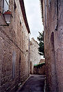 La Romieu 05 Pic 9