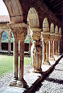 Saint-Bertrand-de-Comminges 05 Pic 10