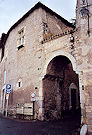 Saint-Bertrand-de-Comminges 05 Pic 1