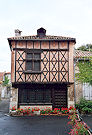 Saint-Bertrand-de-Comminges 05 Pic 3
