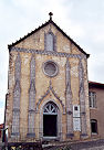 Saint-Bertrand-de-Comminges 05 Pic 5