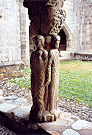 Saint-Bertrand-de-Comminges 05 Pic 6