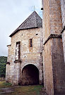 Saint-Bertrand-de-Comminges 05 Pic 8