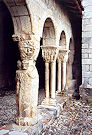 Saint-Bertrand-de-Comminges 05 Pic 9