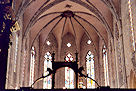 Saint-Bertrand-de-Comminges 06 Pic 1
