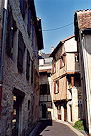 Saint-Céré 01 Pic 3