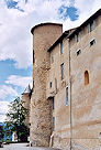 Saint-Lizier 05 Pic 10