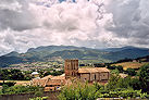 Saint-Lizier 05 Pic 11