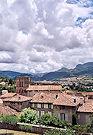 Saint-Lizier 05 Pic 12