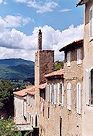 Saint-Lizier 05 Pic 13