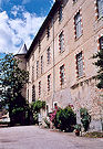 Saint-Lizier 05 Pic 14