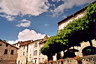 Saint-Lizier 05 Pic 15