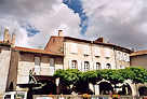 Saint-Lizier 05 Pic 16