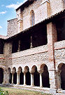 Saint-Lizier 05 Pic 17