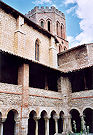 Saint-Lizier 05 Pic 18