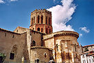 Saint-Lizier 05 Pic 19