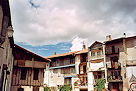Saint-Lizier 05 Pic 1