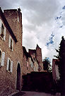 Saint-Lizier 05 Pic 2