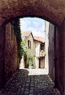 Saint-Lizier 05 Pic 3