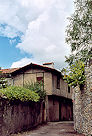 Saint-Lizier 05 Pic 4