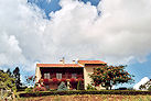 Saint-Lizier 05 Pic 5