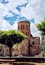 Saint-Lizier 05 Pic 6