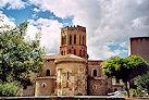 Saint-Lizier 05 Pic 7