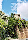Saint-Lizier 05 Pic 8