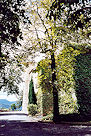 Saint-Lizier 05 Pic 9
