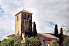 Valcabrère 05 Pic 2