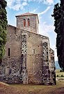 Valcabrère 05 Pic 5