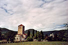 Valcabrère 05 Pic 9