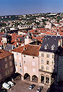 Villefranche-de-Rouergue 01 Pic 10