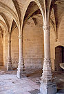 Villefranche-de-Rouergue 01 Pic 11