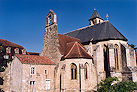 Villefranche-de-Rouergue 01 Pic 12