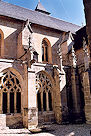 Villefranche-de-Rouergue 01 Pic 13