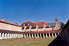 Villefranche-de-Rouergue 01 Pic 15
