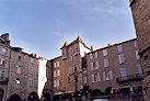 Villefranche-de-Rouergue 01 Pic 1