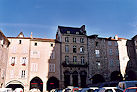 Villefranche-de-Rouergue 01 Pic 2