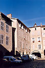 Villefranche-de-Rouergue 01 Pic 3