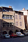 Villefranche-de-Rouergue 01 Pic 4